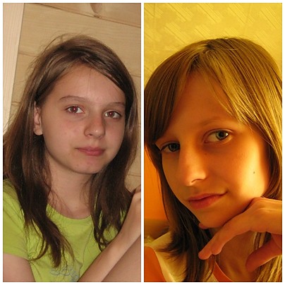z Oliwk:*