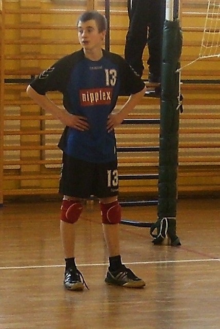 Atak