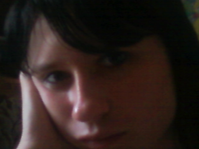 ? ? ? al.... 