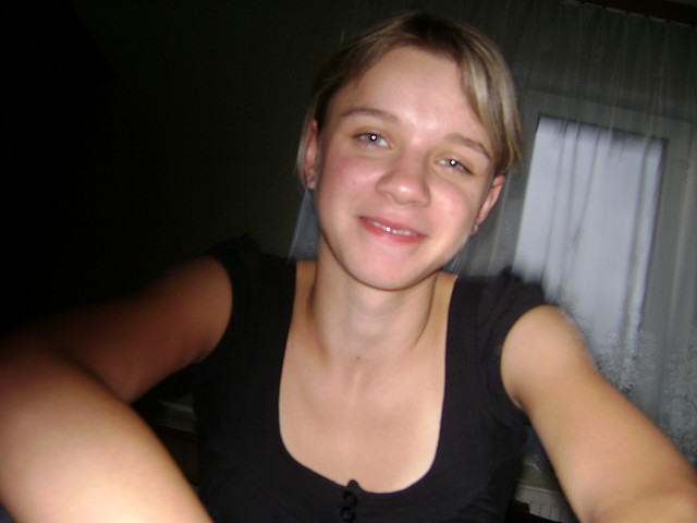 Ona :*
