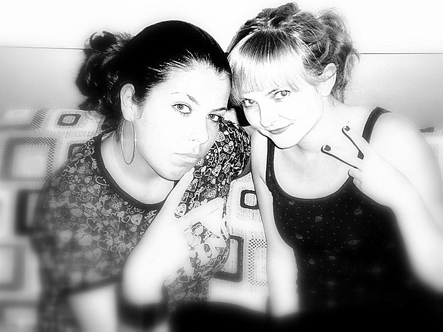 jeah ^^