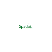 spadaj