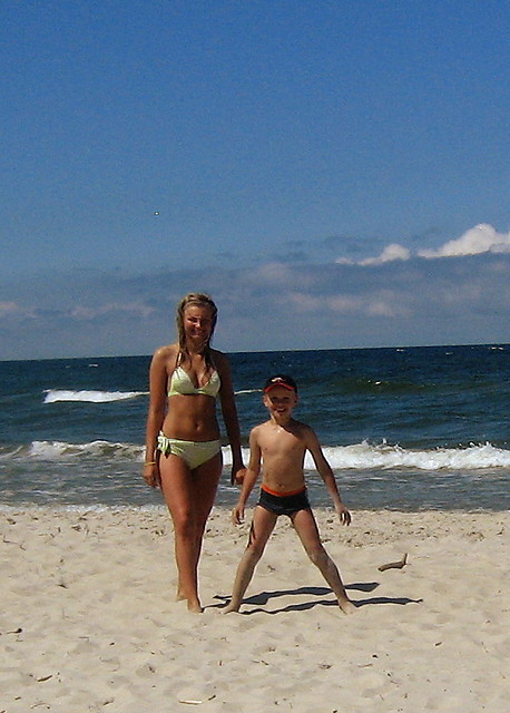 +holiday