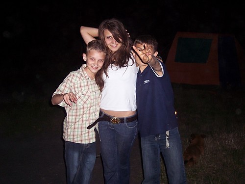 18..