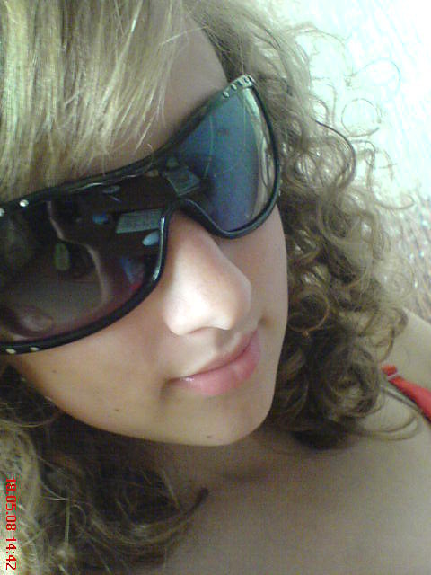 no i ok!