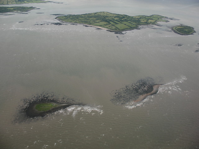 24/06/2008