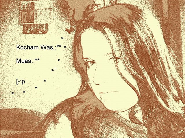 My..:)