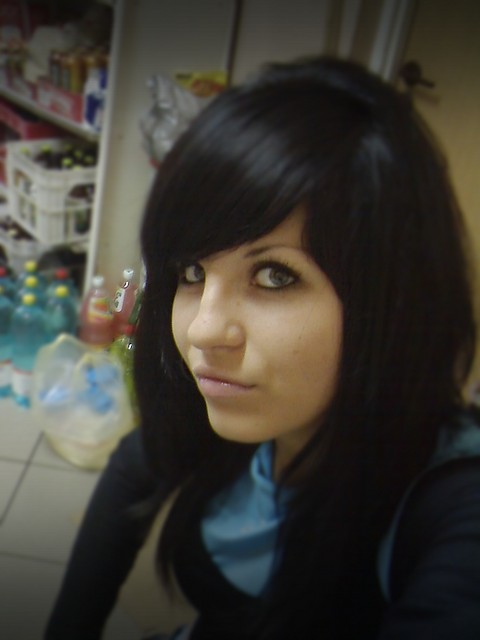 Powrt. ;d