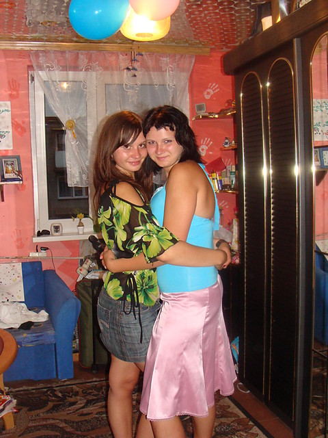 z Sylwia:)