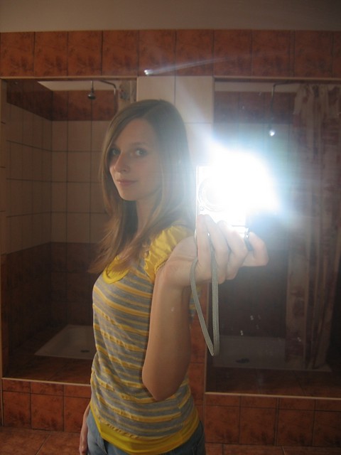 ;**   