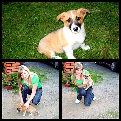 Tibon ;]