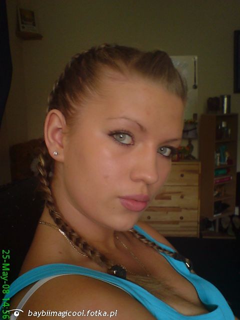 Moooja ;***