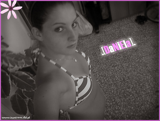 me!
