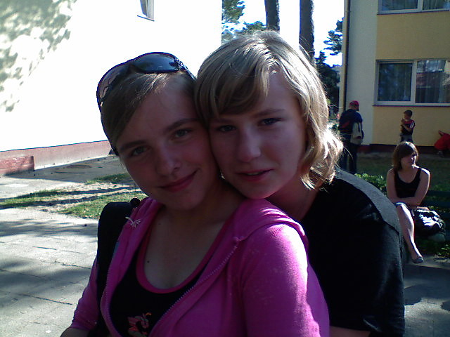 Z Kini :*****