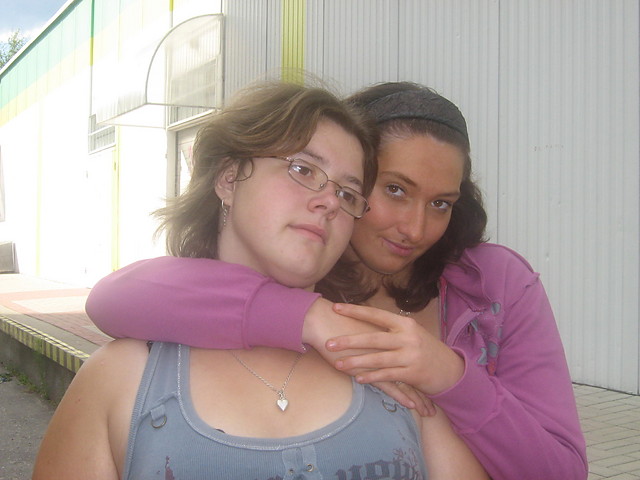Z Moj Aguni :*:*:*