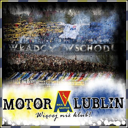 lski Motor EOO !!