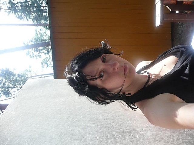 ^^ buuuum  ;]