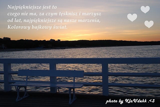 aweCzka .x3