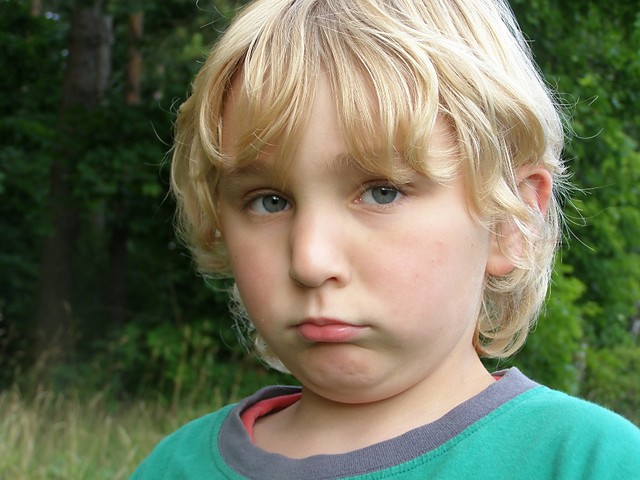 Tymon.