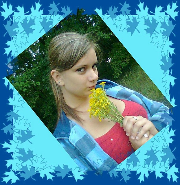 Kfffffiatysssskkkki:)