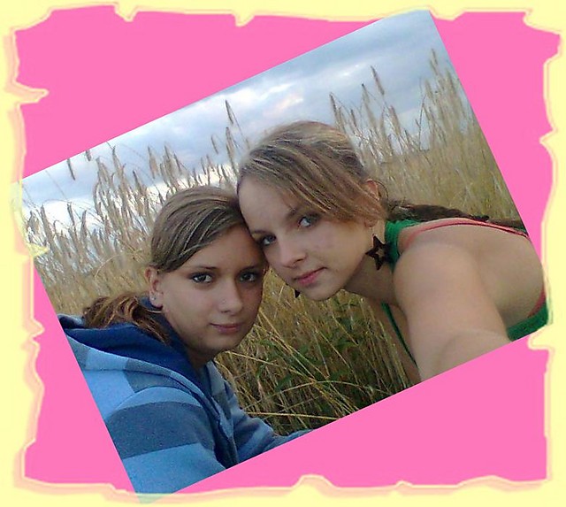 Ki$$ Bebe:*:*:*:*:*