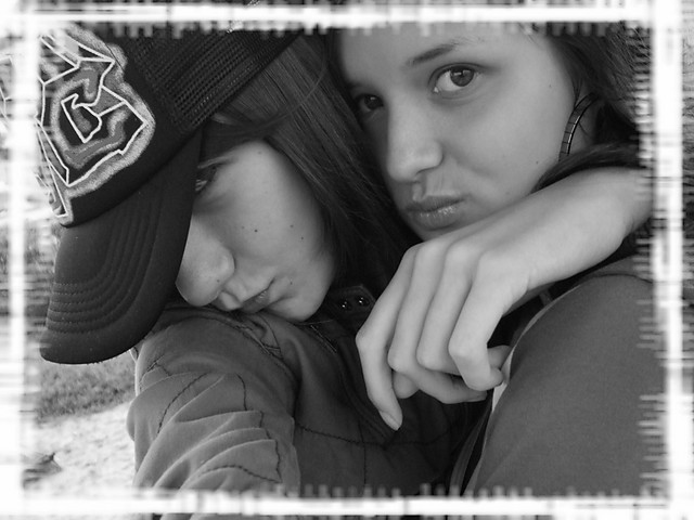 Kocahm. ;*
