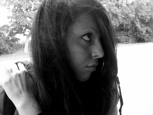 Yhh.
