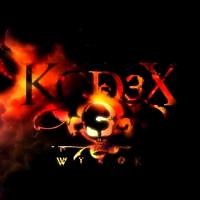 KodEx 3:Wyrok