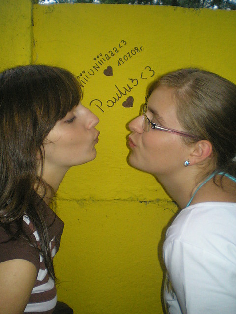 Z Moim Skarbem :*:*