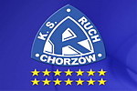 ruch i elana wieczna sztama