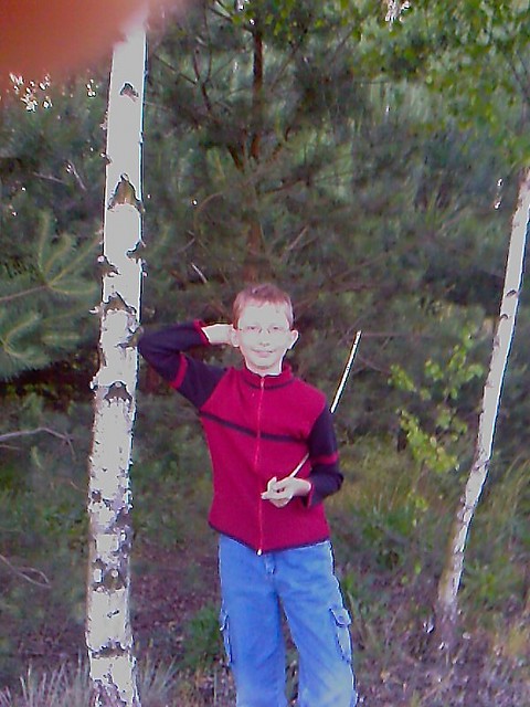  my photo