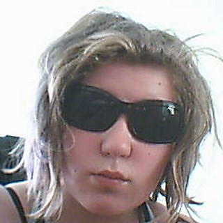 Jupi