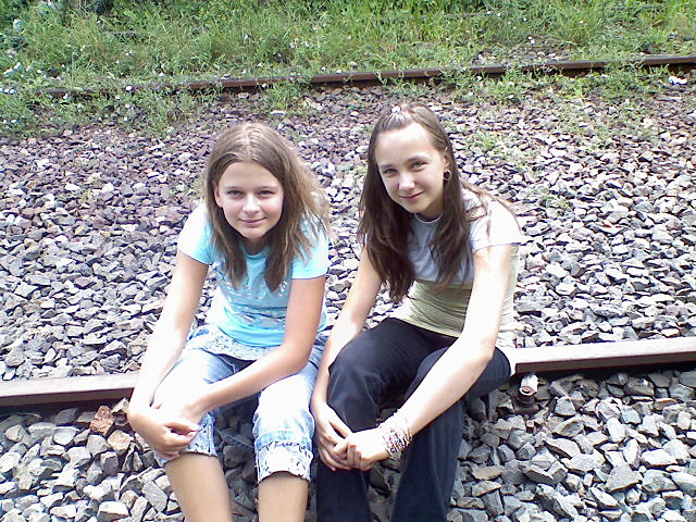 na torach.:))