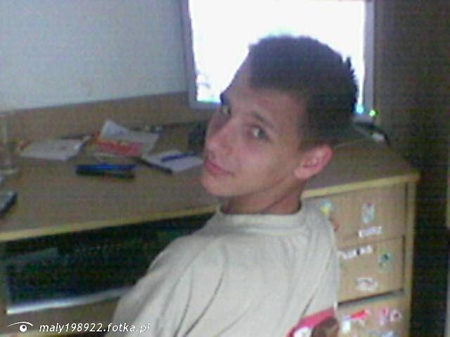 Znowu pada:(:(