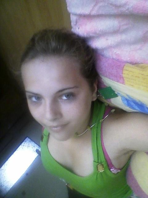 Smutek...:(