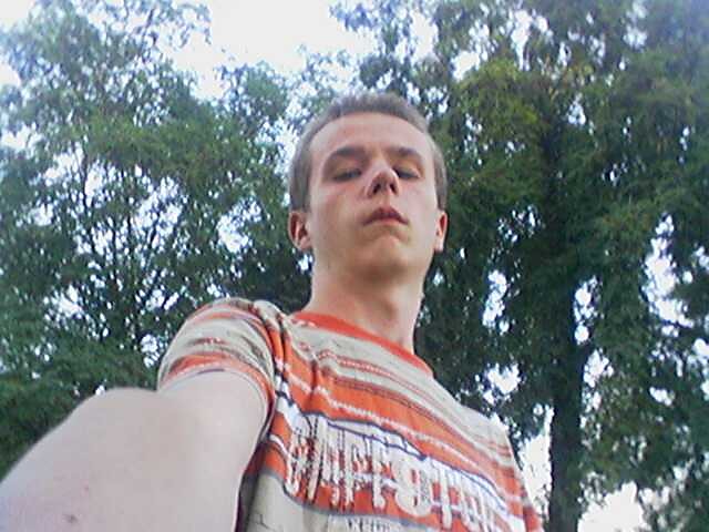 » Doskonay przykad