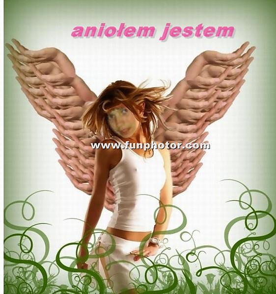 anio