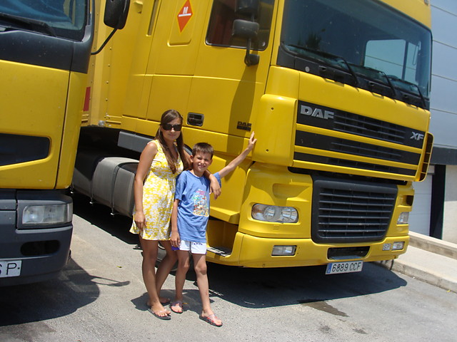 z kaja xddddddddddddddddddddddd