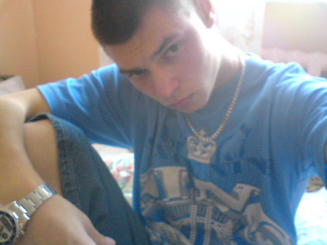 szok