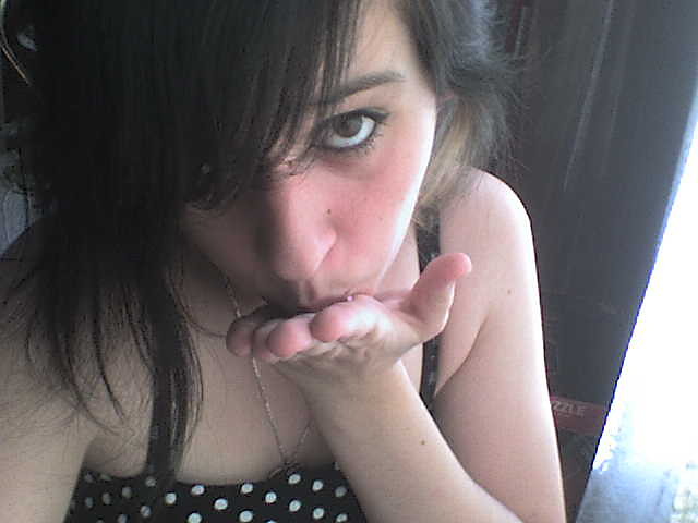 hi hi hi
