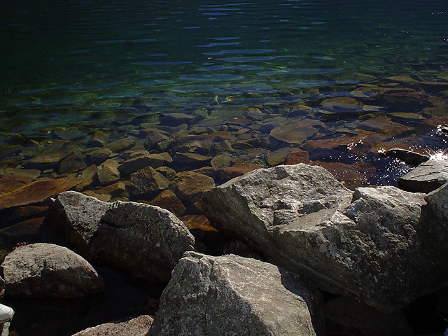 Tatry 