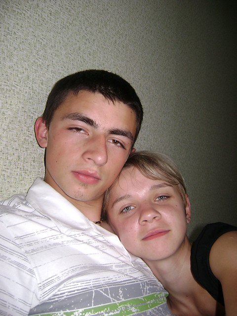 my;*