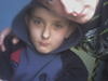 starocie