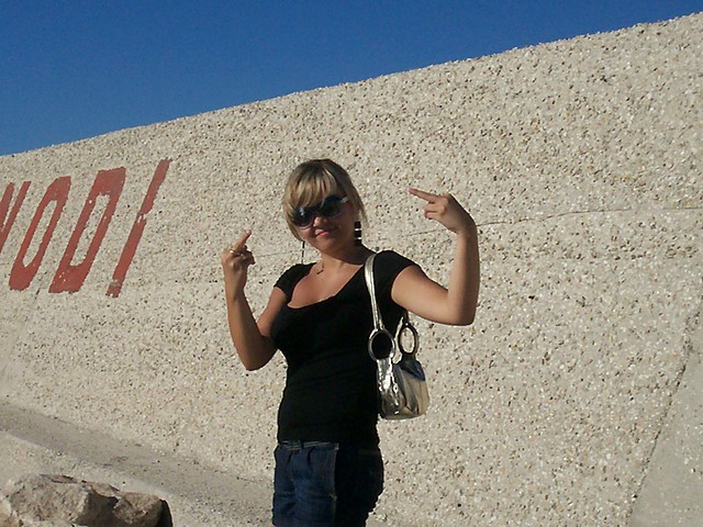 Martyna:))