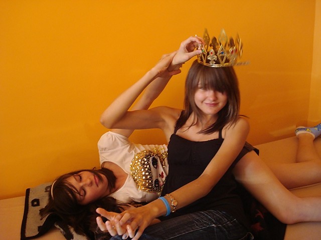z Ps =*