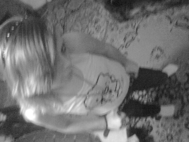niema co:D:D:D
