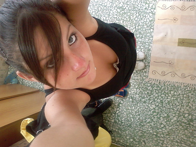 ;*