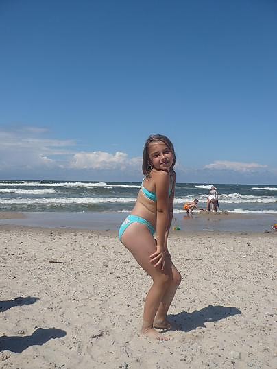 Wczasy..:)