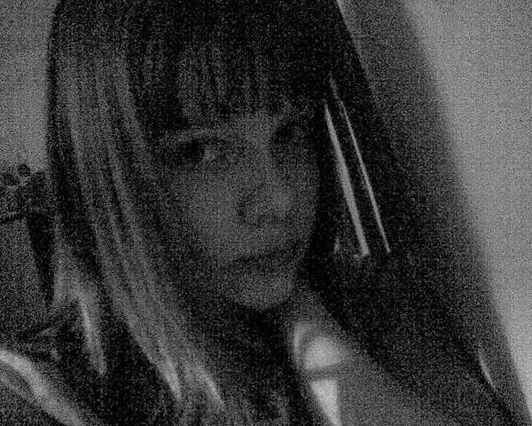 kocham:*