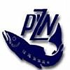 PZW- POLSKI ZWIZEK WEDKARSKI